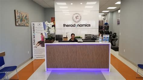 physical therapy in jamaica queens|Home .